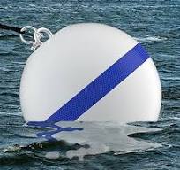 Amazon Best Sellers: Best Boat Mooring Buoys