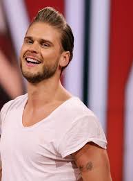 Jun 02, 2021 · another icelandic victory can be put in the history books. Rurik Gislason Wiki