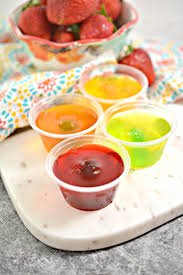 Keto Jello Shots Sugar Free Rummy Bear Jello Shots Keto Jello Shots Keto Jello Shots Recipe Keto Sugar Free Jello Shots Gummy