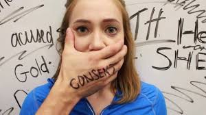 The Interference Trailer