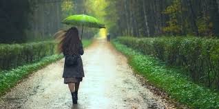 » inspirasi » kata bijak » kata bijak alam. 30 Quotes Hujan Lucu Dan Penuh Tawa Bikin Akun Media Sosial Tambah Seru Merdeka Com