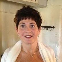 We said a fond farewell last week to this Legend… the one and only, Chris  Gullick! He very sneakily retired from SJP after 23 years in the business.  I could never thank