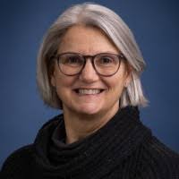 Kayla Broughton Email & Phone Number