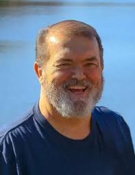 Leo Mccall's Instagram, Twitter & Facebook