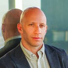 2025 Sell Side Summit Austin