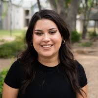 500+ "Silletti" profiles