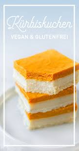 Pin Auf Vegan Lecker