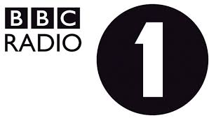 Radio 1 Chart Show To Move To Friday News Clash Magazine