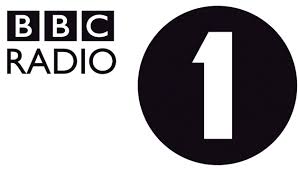 radio 1 chart show to move to friday news clash magazine