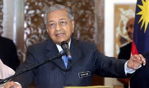 Duit raya rm780 keluarga peneroka felda. Bantuan Khas Aidilfitri 2018 Dibayar Esok