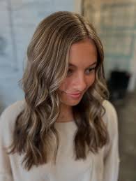 RVA Balayage || Hair Artist🗝 (@thehairbish) • Instagram photos and videos