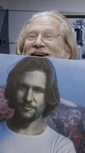 Light In The Attic Records