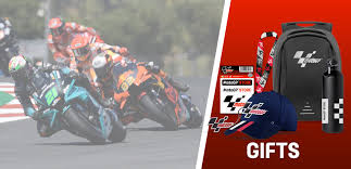 Finnish gp cancelled, styrian race added to calendar. Yhg Dps7xscqam