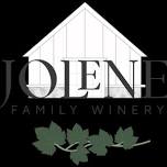 CK Music: CK live at Jolene Winery