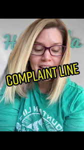 Put Me in Detention Book Review