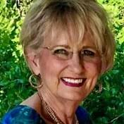 Agan Family Obituaries