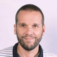 100+ "Anthony Dumont" profiles