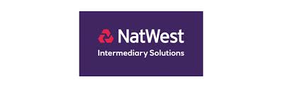 You can manage your mortgage online. Natwest Coronavirus Latest Update Home