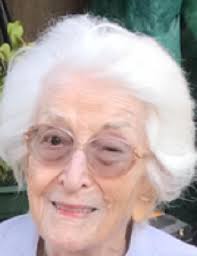 Wheeler Funeral Home