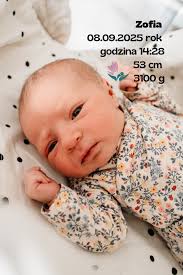 Rodzę w Pułtusku added a new photo — at...