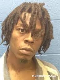 Lavar Perry's Instagram, Twitter & Facebook