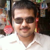 Sumanta Sarkar Email & Phone Number