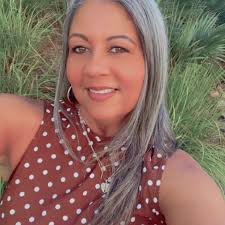 Renata LeFleau Flot-Patterson