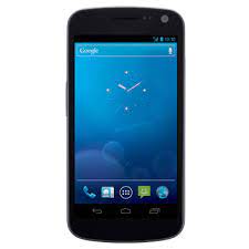 In order to receive a network unlock code for your samsung i405 stratosphere you need to provide imei number (15 digits unique number). How To Easily Unlock Samsung Galaxy Stratosphere Ii Verizon Sch I415 Android Root