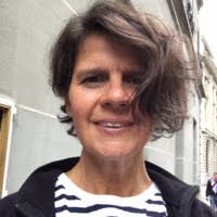 10+ "Carina Baumann" profiles