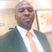 How to Adapt to a New Team or Work Environment as a Supervisor