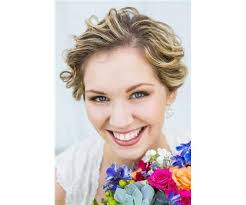 Marissa Sweitzer Obituary (2023)