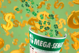 De acordo com a loterias caixa, o resultado é divulgado a partir das 20h. Mega Sena Acumulada Em 82 Milhoes Pode Dar Maior Premio Da Pandemia Hoje