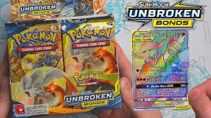 Shop booster box pokemon at target™. Reshiram Charizard Rainbow Hunting Pokemon Unbroken Bonds Booster Box Unboxing Youtube