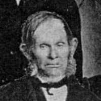 Thomas Wilton's Instagram, Twitter & Facebook