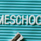 Homeschool Activity