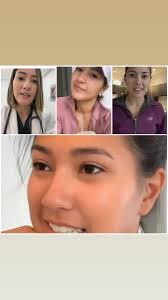 Amor mio te amo porque enverda heres real y buen ser humano lo que muchos y  todos los que difaman de tu persona Doctora Jennifer albert sólo por que te  an robado tu identidad información personal pero ...