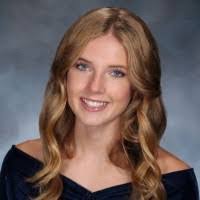 Samantha Willis's Instagram, Twitter & Facebook