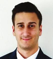 KDW V 1HZ ZLWK WKH &%7+ 3URMHFW LQ +RXVWRQ 7H[DV DQG 6WDYDQJHU 1RUZD\