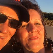 Fundraiser for Jill Perdue by Taylor Hawk : In Loving Memory of Tom Perdue