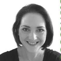 60+ "Carol Pitt" profiles