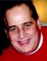 Sam Marsico's Instagram, Twitter & Facebook