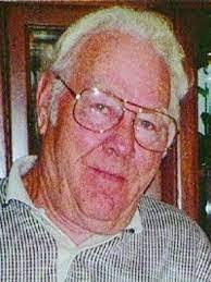 Joanne Yeager's Instagram, Twitter & Facebook