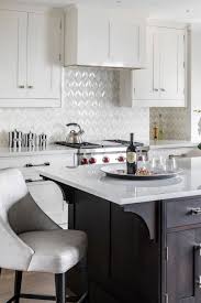 We did not find results for: Transitional Kitchen Designs You Will Absolutely Love Luxury Home Remodeling Sebring Design Build