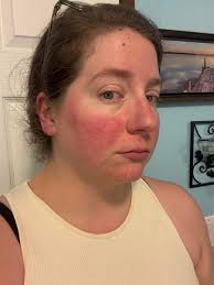 Have someone used this products?