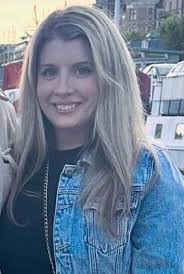 jpwindustries #jpwtalenttuesday #jpwshapesfutures