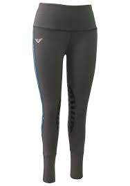 Tuffrider Artemis Equicool Tights