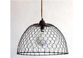 5 Favorites Japanese Inspired Mesh Pendant Lights Remodelista