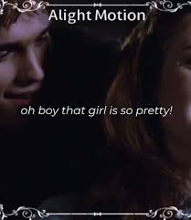 Dally Winston Outsiders Edit: A Creative Tribute