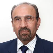 International Advisory Council