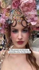 Kaye Reece's Instagram, Twitter & Facebook